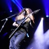 Coheed & Cambria foto Groezrock 2019