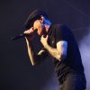 Foto Dropkick Murphys op Groezrock 2019