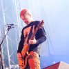  foto Groezrock 2019