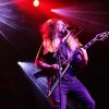 Foto Coheed and Cambria te Groezrock 2019