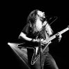 Foto Coheed and Cambria te Groezrock 2019
