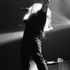 Foto Coheed and Cambria te Groezrock 2019
