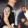 Teenage Bottlerocket foto Groezrock 2019