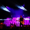 Foto  op Groezrock 2019