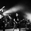 A Wilhelm Scream