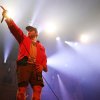 Foto Stick to your Guns te Groezrock 2019