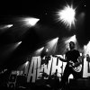 Foto op Groezrock 2019