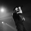 Foto Dropkick Murphys te Groezrock 2019
