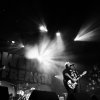 Foto Bowling For Soup te Groezrock 2019