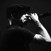Foto Dropkick Murphys te Groezrock 2019