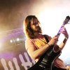 Foto A Wilhelm Scream te Groezrock 2019