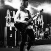 Foto A Wilhelm Scream te Groezrock 2019