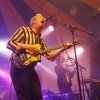 Foto Iguana Death Cult te Life I Live 2019