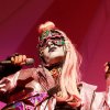 Foto Fata Boom op Life I Live 2019