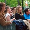 Foto  op Life I Live 2019