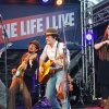Foto sunfire te Life I Live 2019