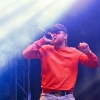 Foto Donnie (NL) te Life I Live 2019