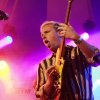 Foto Iguana Death Cult te Life I Live 2019