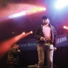 Foto Donnie (NL) te Life I Live 2019