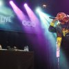 Foto Bokoesam te Life I Live 2019