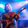 Foto Iguana Death Cult te Life I Live 2019