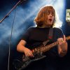 Foto Pip Blom te Life I Live 2019