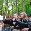 Foto  op Life I Live 2019