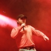 Foto Donnie (NL) te Life I Live 2019
