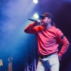Foto Donnie (NL) te Life I Live 2019