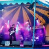 Foto Magic Moon te Life I Live 2019
