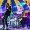Foto Magic Moon te Life I Live 2019
