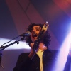 Foto Iguana Death Cult te Life I Live 2019
