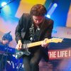 Foto Magic Moon te Life I Live 2019