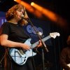 Foto Pip Blom te Life I Live 2019
