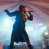 Foto Fata Boom te Life I Live 2019