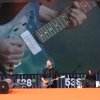 Gavin James foto 538 Koningsdag 2019