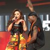 Foto Little Mix te 538 Koningsdag 2019