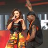 Little Mix foto 538 Koningsdag 2019