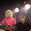 Cabaretinfo review: 538 Koningsdag 2019