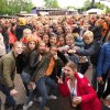 Foto  op 538 Koningsdag 2019