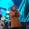 Foto Di-rect te 538 Koningsdag 2019