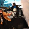 Foto Di-rect te 538 Koningsdag 2019