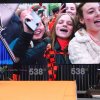 Foto Maan te 538 Koningsdag 2019
