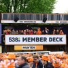 foto 538 Koningsdag 2019