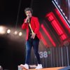 Foto Snollebollekes te 538 Koningsdag 2019