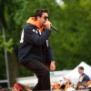 Foto Kris Kross Amsterdam te 538 Koningsdag 2019