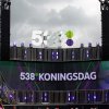 foto 538 Koningsdag 2019