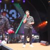 Foto Wulf te 538 Koningsdag 2019