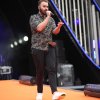 Foto Wulf te 538 Koningsdag 2019