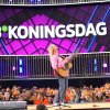 Foto Miss Montreal te 538 Koningsdag 2019